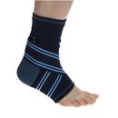 Elastická bandáž členka UNIZDRAV