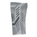 Kompresná 3D bandáž na koleno UNIZDRAV