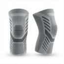 Kompresná 3D bandáž na koleno UNIZDRAV