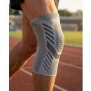 Kompresná 3D bandáž na koleno UNIZDRAV
