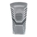 Kompresná 3D bandáž na koleno UNIZDRAV