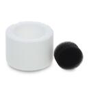 Súprava náhradných filtrov ku kysl. koncentrátoru s hlasovým výstupom UNIZDRAV