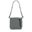 Prenosný kyslíkový koncentrátor Yuwell Spirit 3 - POUŽÍVANÝ 11 HODÍN, BEZ KANYLY