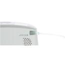 Prenosný kyslíkový koncentrátor Yuwell Spirit 3 - POUŽÍVANÝ 11 HODÍN, BEZ KANYLY