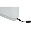 Prenosný kyslíkový koncentrátor Yuwell Spirit 3 - POUŽÍVANÝ 11 HODÍN, BEZ KANYLY