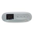 Prenosný kyslíkový koncentrátor Yuwell Spirit 3 - POUŽÍVANÝ 11 HODÍN, BEZ KANYLY