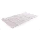 Prenášacia plachta na presun pacienta