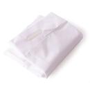 Prenášacia plachta na presun pacienta