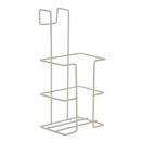 Závesný držiak na fľašu na moč