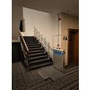 Šikmá schodisková plošina Masha