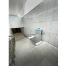 Šikmá schodisková plošina Masha