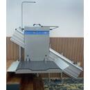 Šikmá schodisková plošina Masha