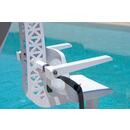 Mobilný bazénový zdvihák Nart Shark