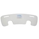 Ergonomická doska na presun pacienta