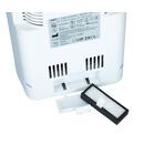 Prenosný kyslíkový koncentrátor Venus 5 - 2 HODINY POUŽÍVANÝ, VÝSTAVNÝ KUS