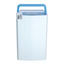 Prenosný kyslíkový koncentrátor Venus 5 - 2 HODINY POUŽÍVANÝ, VÝSTAVNÝ KUS