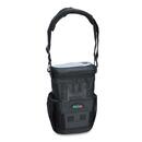 Prenosný kyslíkový koncentrátor Venus 5 - 2 HODINY POUŽÍVANÝ, VÝSTAVNÝ KUS