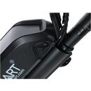 Elesmart A6 Elektrický prídavný pohon na invalidné vozíky - ŠKRABANEC