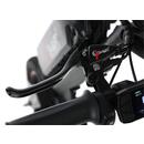 Elesmart A6 Elektrický prídavný pohon na invalidné vozíky - ŠKRABANEC