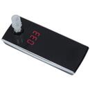 Alkohol tester Alkoma AL 5500 - CHÝBAJÚ NÁUSTKY