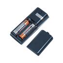 Alkohol tester Alkoma AL 5500 - CHÝBAJÚ NÁUSTKY