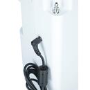 Prenosný kyslíkový koncentrátor Venus 5 - 21 HODÍN POUŽÍVANÝ