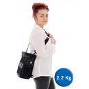 Prenosný kyslíkový koncentrátor Venus 5 - 21 HODÍN POUŽÍVANÝ