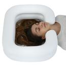 Umývadlo na vlasy - POŠKODENÝ PÔVODNÝ OBAL