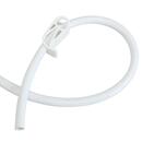 Umývadlo na vlasy - POŠKODENÝ PÔVODNÝ OBAL