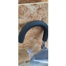 Vychádzková palica so sedadlom UNIZDRAV - POŠKODENIE NA RÚČKE