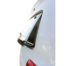 Elektromobil UNIZDRAV MiniCar - NAJAZDENÝCH 19 KM