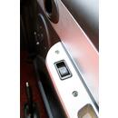 Elektromobil UNIZDRAV MiniCar - NAJAZDENÝCH 19 KM