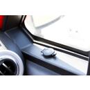 Elektromobil UNIZDRAV MiniCar - NAJAZDENÝCH 19 KM