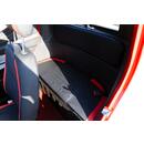 Elektromobil UNIZDRAV MiniCar - NAJAZDENÝCH 19 KM