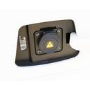 Elektromobil UNIZDRAV MiniCar - NAJAZDENÝCH 19 KM