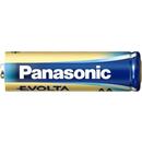 Batéria Panasonic Evolta AAA 8ks