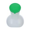 Bažant - fľaša na moč, 1000 ml