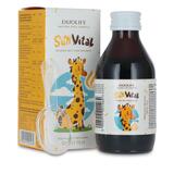 DUOLIFE SunVital, 150 ml