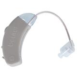 Načúvací prístroj Beurer HA50