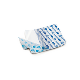 Hydrofilm 6 x 7 cm, 1 ks