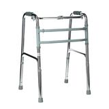 Chodítko kĺbové skladacie UNIZDRAV