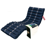 Aktívny antidekubitný matrac ARMONY