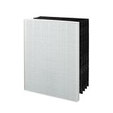 Náhradné filtre k čističke WINIX P150