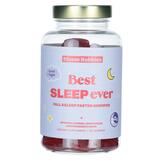 Bloom Robbins Best SLEEP ever, 60 ks