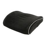 Bedrový vankúš na sedenie AT03003