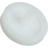 Antibakteriálny filter k chirurgickej odsávačke 15L / 20L