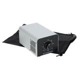 Prenosný generátor ozónu 1 g/h