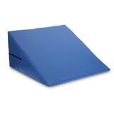 Polohovací klin UNIZDRAV