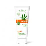 Venosil konopné mazanie, 100 ml