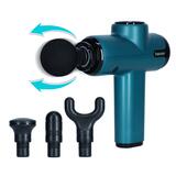 Masážna pištoľ BEURER MG 99